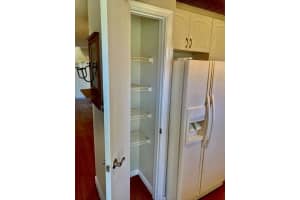 6112 Forest Hill Boulevard, West Palm Beach, FL 33415 - MLS#R11156351