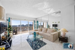 1985 Ocean Drive, Hallandale Beach, FL 33009 - MLS#R11156353