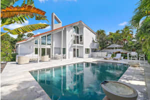 104 Sunfish Lane, Jupiter, Fl 33477, Jupiter