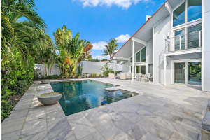 104 Sunfish Lane, Jupiter, FL 33477 - MLS#R11156357