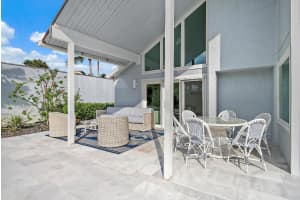 104 Sunfish Lane, Jupiter, FL 33477 - MLS#R11156357