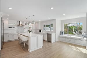 104 Sunfish Lane, Jupiter, FL 33477 - MLS#R11156357