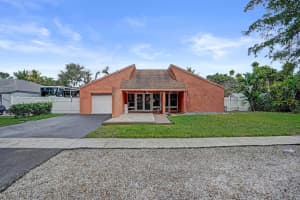 9471 49th Place, Cooper City, FL 33328 - MLS#R11156358