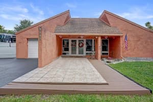 9471 49th Place, Cooper City, FL 33328 - MLS#R11156358