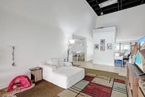 9471 49th Place, Cooper City, FL 33328 - MLS#R11156358