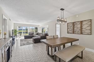 4500 Gefion Court 106, Lake Worth, Fl 33467, Lake Worth 4500 Gefion Court 106, Lake Worth, Fl 33467, Lake Worth