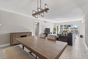 4500 Gefion Court, Lake Worth, FL 33467 - MLS#R11156360