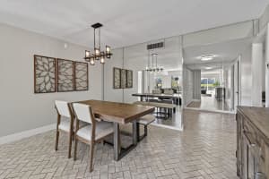 4500 Gefion Court, Lake Worth, FL 33467 - MLS#R11156360