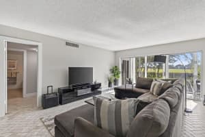 4500 Gefion Court, Lake Worth, FL 33467 - MLS#R11156360