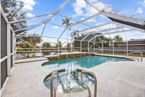 218 Las Palmas Street, Royal Palm Beach, Fl 33411, Royal Palm Beach