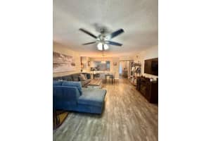 1831 Sw Palm City Road C601, Stuart, Fl 34994, Stuart 1831 Sw Palm City Road C601, Stuart, Fl 34994, Stuart