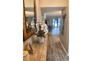 1831 Palm City Road, Stuart, FL 34994 - MLS#R11156362