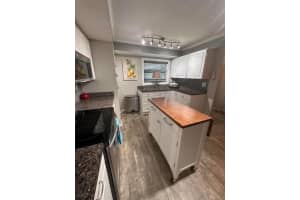 1831 Palm City Road, Stuart, FL 34994 - MLS#R11156362