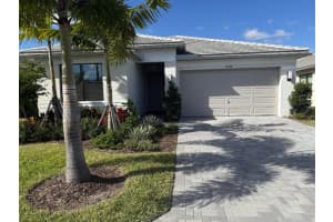 12628 Sw Manatee Marsh Terrace, Port St. Lucie, Fl 34987 Port Saint Lucie, FL 34987 - Off Market