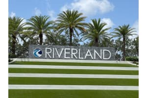 12628 Sw Manatee Marsh Terrace, Port St. Lucie, Fl 34987 Port Saint Lucie, FL 34987 - Off Market