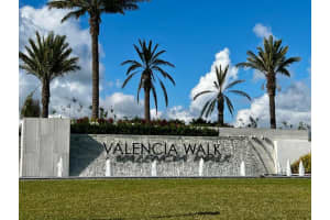 12628 Sw Manatee Marsh Terrace, Port St. Lucie, Fl 34987 Port Saint Lucie, FL 34987 - Off Market