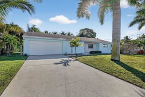 1616 N A Street, Lake Worth Beach, Fl 33460, Lake Worth Beach