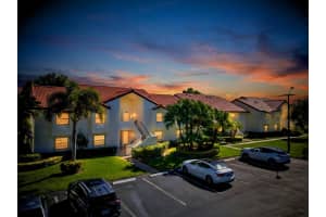 5815 Parkwalk Drive, Boynton Beach, FL 33472 Sold 02/27/26