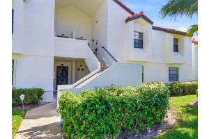 5815 Parkwalk Drive, Boynton Beach, FL 33472 Sold 02/27/26