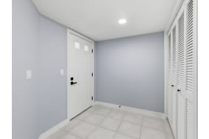 5815 Parkwalk Drive, Boynton Beach, FL 33472 Sold 02/27/26