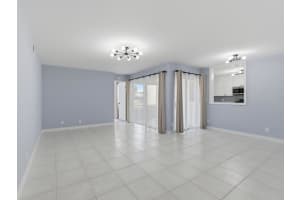 5815 Parkwalk Drive, Boynton Beach, FL 33472 Sold 02/27/26