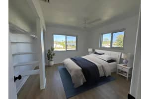 2017 Collier Avenue, Lake Worth, FL 33461 - MLS#R11156369