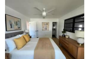 2017 Collier Avenue, Lake Worth, FL 33461 - MLS#R11156369