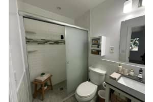 2017 Collier Avenue, Lake Worth, FL 33461 - MLS#R11156369