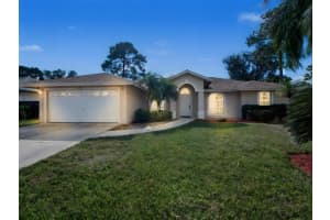 249 Monterey Way, Royal Palm Beach, Fl 33411, Royal Palm Beach