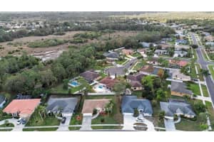 249 Monterey Way, Royal Palm Beach, FL 33411 - MLS#R11156371