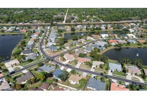 249 Monterey Way, Royal Palm Beach, FL 33411 - MLS#R11156371