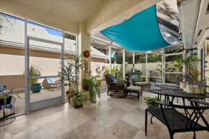 11 Dorchester Circle, Palm Beach Gardens, FL 33418 - MLS#R11156374