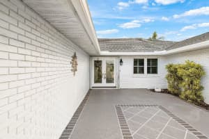 10848 Greentrail Drive, Boynton Beach, FL 33436 - MLS#R11156375