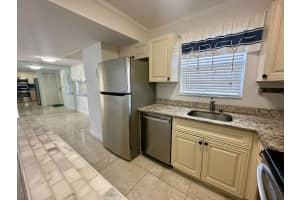 1810 New Palm Way, Boynton Beach, FL 33435 - MLS#R11156377