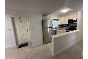 1810 New Palm Way, Boynton Beach, FL 33435 - MLS#R11156377