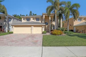 7391 Water Dance Way, Lake Worth, Fl 33467, Lake Worth 7391 Water Dance Way, Lake Worth, Fl 33467, Lake Worth