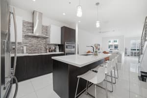 6415 102nd Path, Miami, FL 33178 - MLS#R11156379