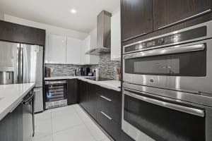 6415 102nd Path, Miami, FL 33178 - MLS#R11156379