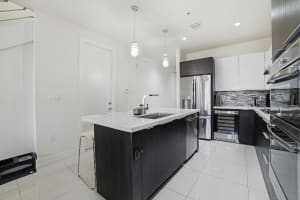 6415 102nd Path, Miami, FL 33178 - MLS#R11156379