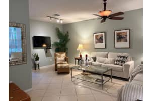 188 Thatch Palm Circle, Jupiter, FL 33458 - MLS#R11156380