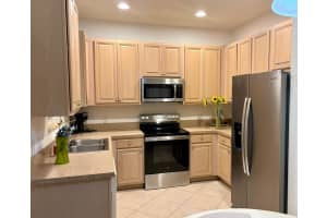 188 Thatch Palm Circle, Jupiter, FL 33458 - MLS#R11156380