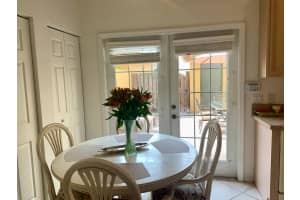 188 Thatch Palm Circle, Jupiter, FL 33458 - MLS#R11156380