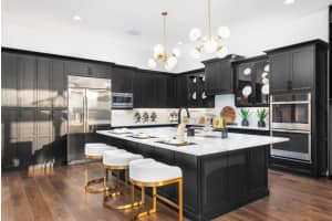 11195 Sweet Sage Avenue, Boynton Beach, FL 33473 - MLS#R11156382