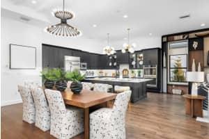 11195 Sweet Sage Avenue, Boynton Beach, FL 33473 - MLS#R11156382