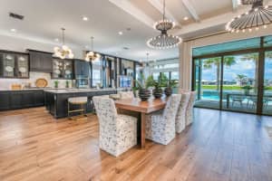 11195 Sweet Sage Avenue, Boynton Beach, FL 33473 - MLS#R11156382