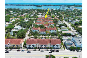 3673 Historic Lane, West Palm Beach, Fl 33401, West Palm Beach 3673 Historic Lane, West Palm Beach, Fl 33401, West Palm Beach