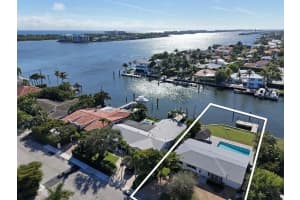 122 Arlington Place, West Palm Beach, Fl 33405, West Palm Beach