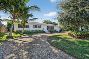 122 Arlington Place, West Palm Beach, FL 33405 - MLS#R11156385