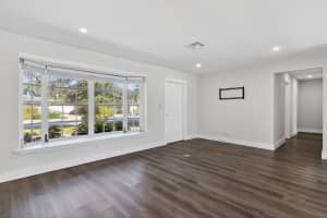 122 Arlington Place, West Palm Beach, FL 33405 - MLS#R11156385