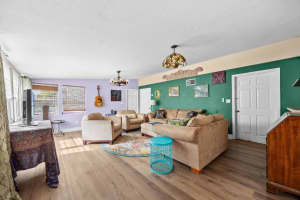 2695 Hayden Drive, Palm Springs, FL 33461 - MLS#R11156386